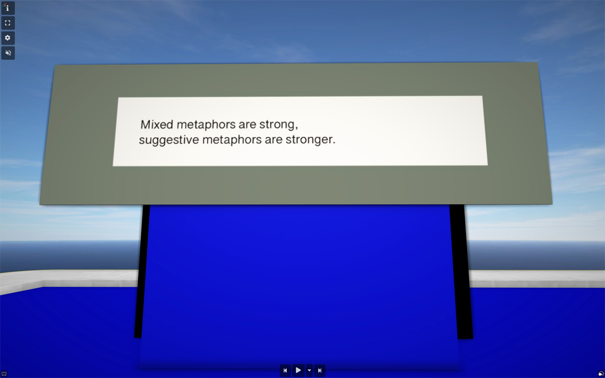 14/33