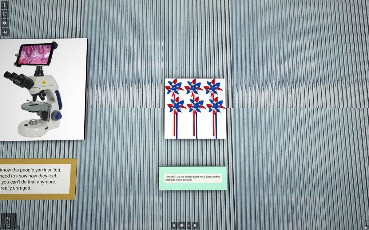 29/33