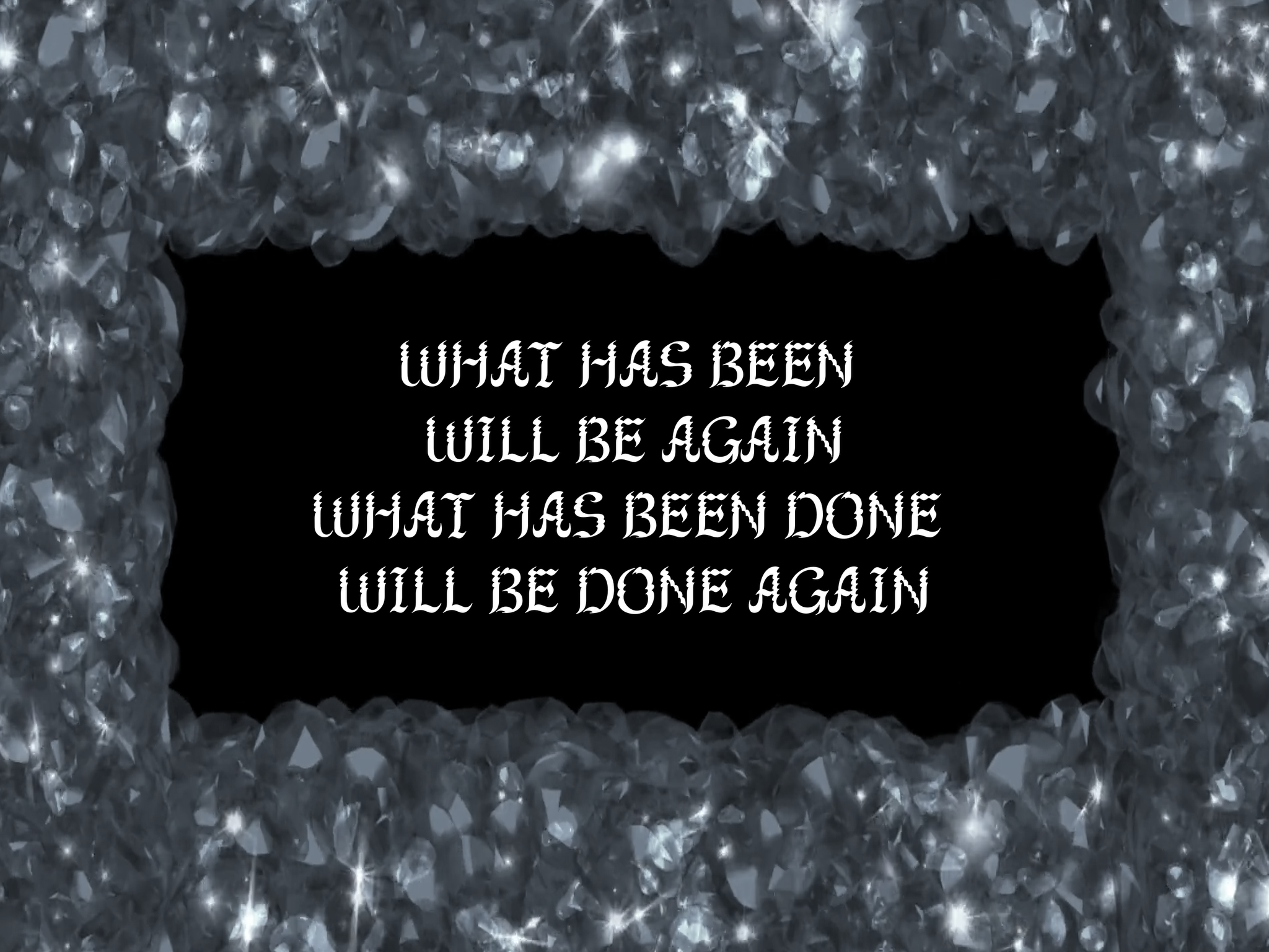 8/19