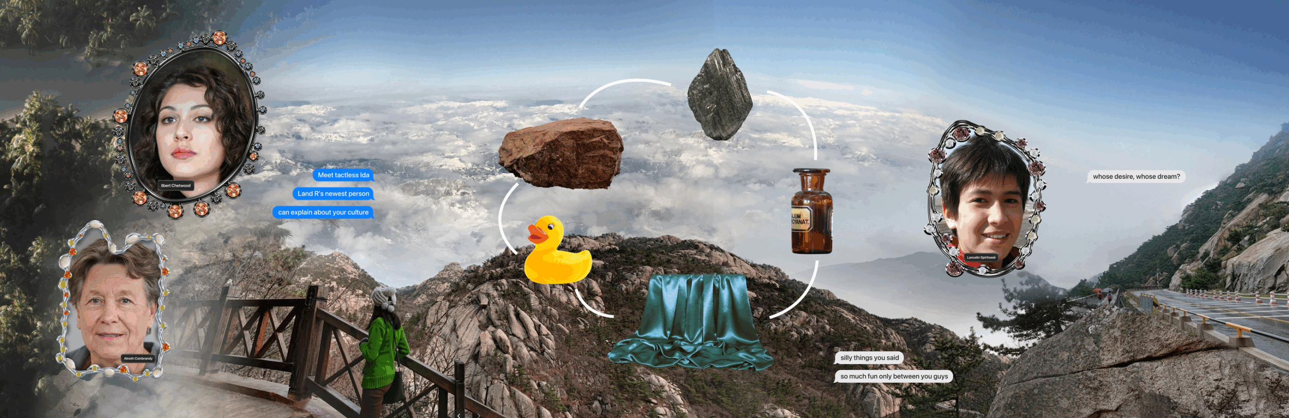 가로 이미지5