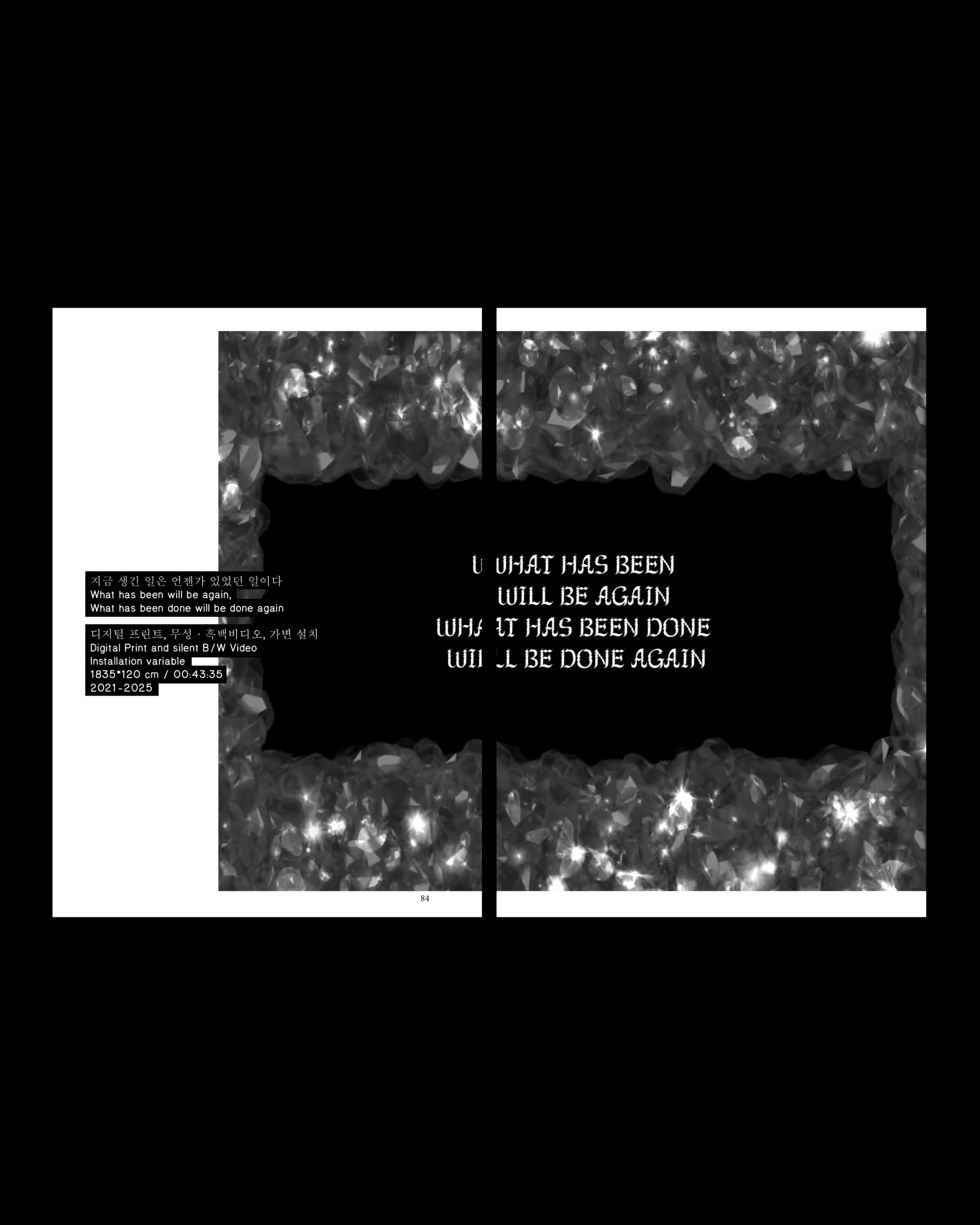 Scripts_2025_KR6